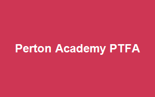 Perton Academy PTFA