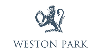 Weston Park Foundation