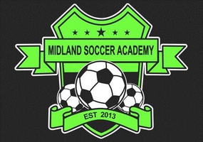 Midland Soccer Academy (MSA)