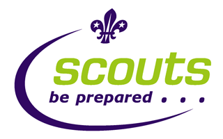 1st Perton Scout Group