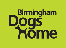 Birmingham Dogs Home Sunnyside