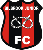 Bilbrook Junior FC