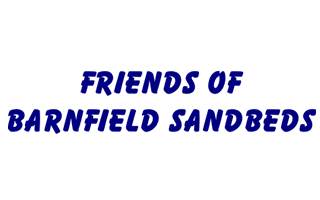 Friends of Barnfield Sandbeds