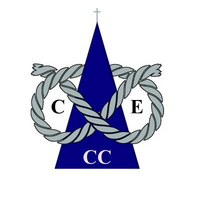Church Eaton Cricket Club