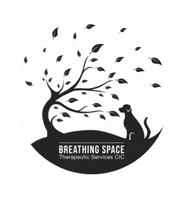 Breathing Space Therapeutic Services CIC