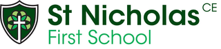 St Nicholas First School Parents Teachers And Friends Association