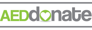 AEDdonate