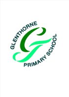 Glenthorne Community Primary School