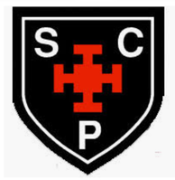 St Chad's First School  Pattingham.