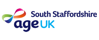 Age UK South Staffordshire