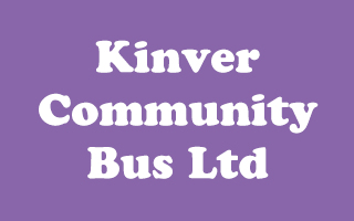 Kinver Community Bus Ltd