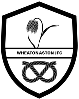 Wheaton Aston Junior Football Club