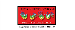 Perton First School PTFA