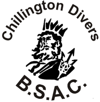 Chillington Divers