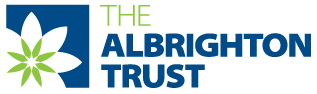 The Albrighton Trust