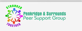 Penkridge & Surrounds Peer Support Group