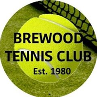 Brewood Tennis Club