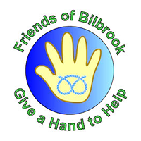 The Friends of Bilbrook
