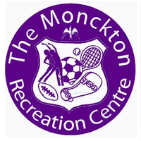 Penkridge Sports and Recreation Centre “The Monckton”