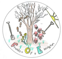 Friends of Essington