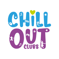 CHILL OUT CLUBS