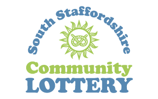 South Staffordshire Community Lottery