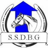 South Staffordshire & District Bridleways Group