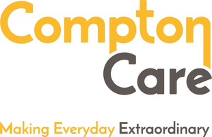 Compton Care