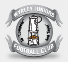 Wyrley Juniors FC