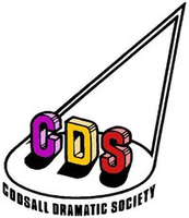 Codsall Dramatic Society