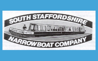 The South Staffordshire Narrow Boat Co. Ltd.