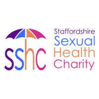 Staffordshire Sexual Health Charity