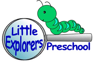 Little Explorers Preschool - Cheslyn Hay