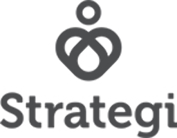 Strategi Solutions