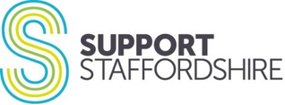 Support Staffordshire
