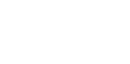 South Staffordshire Council